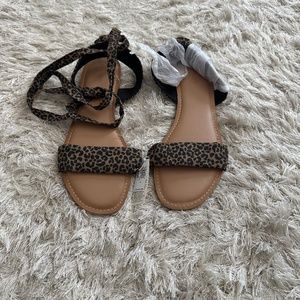 Old Navy Sandals